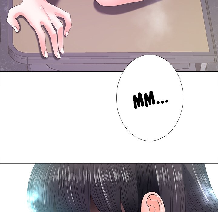 Thirty-two VS Twenty Chapter 11 image 118