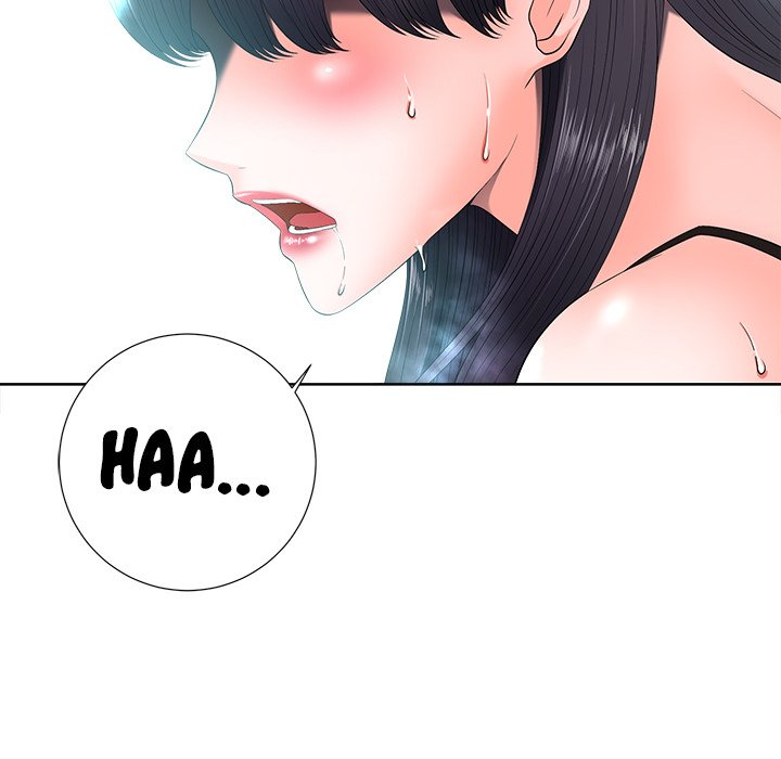 Thirty-two VS Twenty Chapter 11 image 119