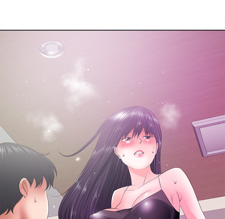 Thirty-two VS Twenty Chapter 11 image 120