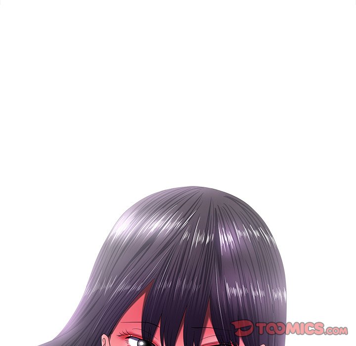 Thirty-two VS Twenty Chapter 11 image 122
