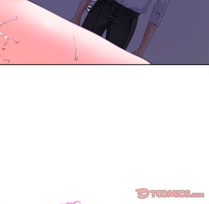 Thirty-two VS Twenty Chapter 11 image 128