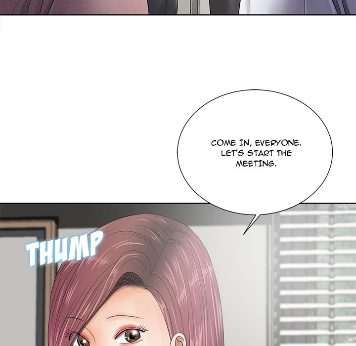 Thirty-two VS Twenty Chapter 11 image 12