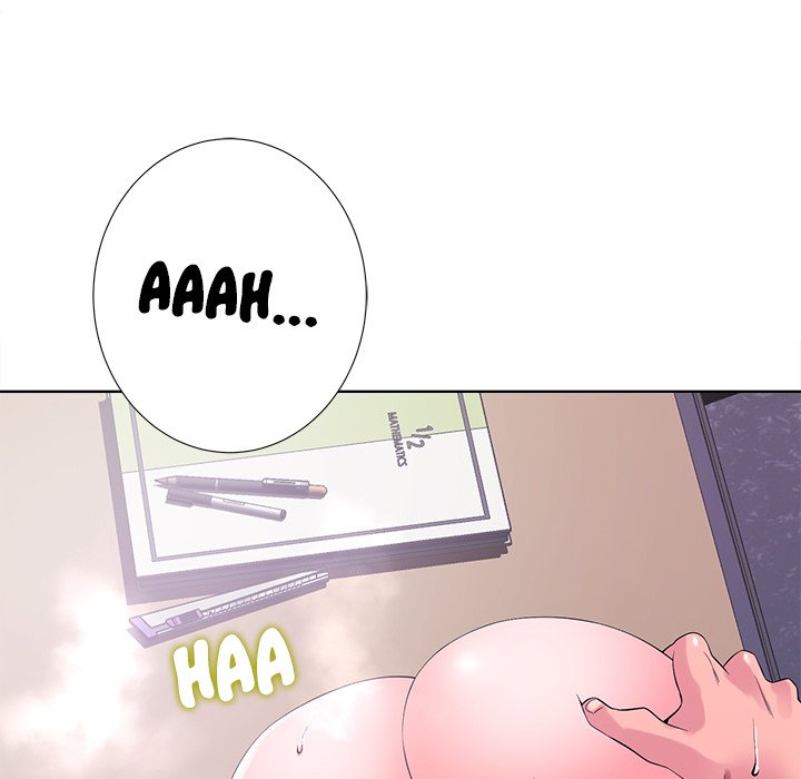 Thirty-two VS Twenty Chapter 11 image 130