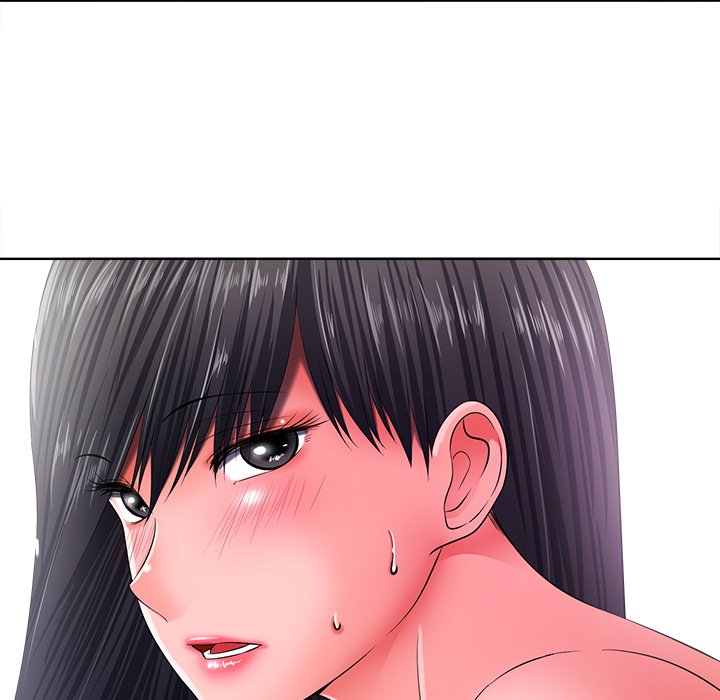 Thirty-two VS Twenty Chapter 11 image 136