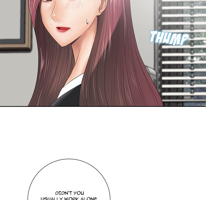 Thirty-two VS Twenty Chapter 11 image 13
