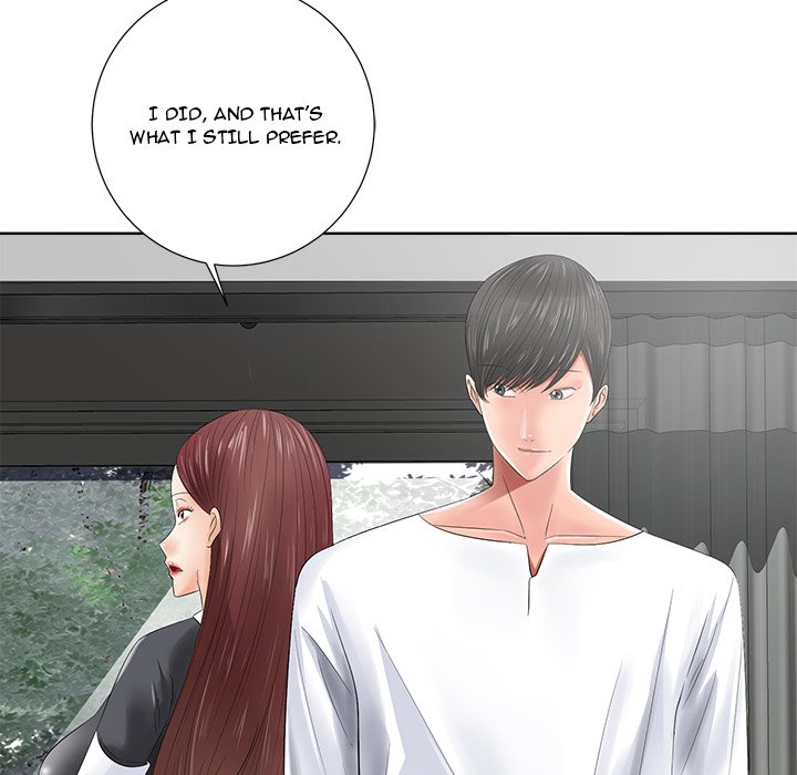 Thirty-two VS Twenty Chapter 11 image 16