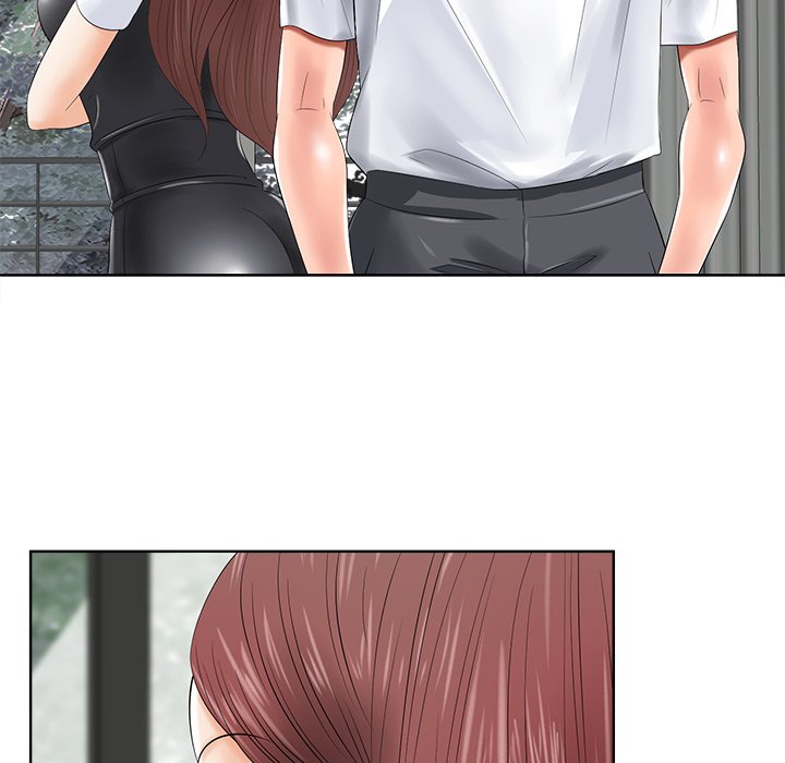 Thirty-two VS Twenty Chapter 11 image 17