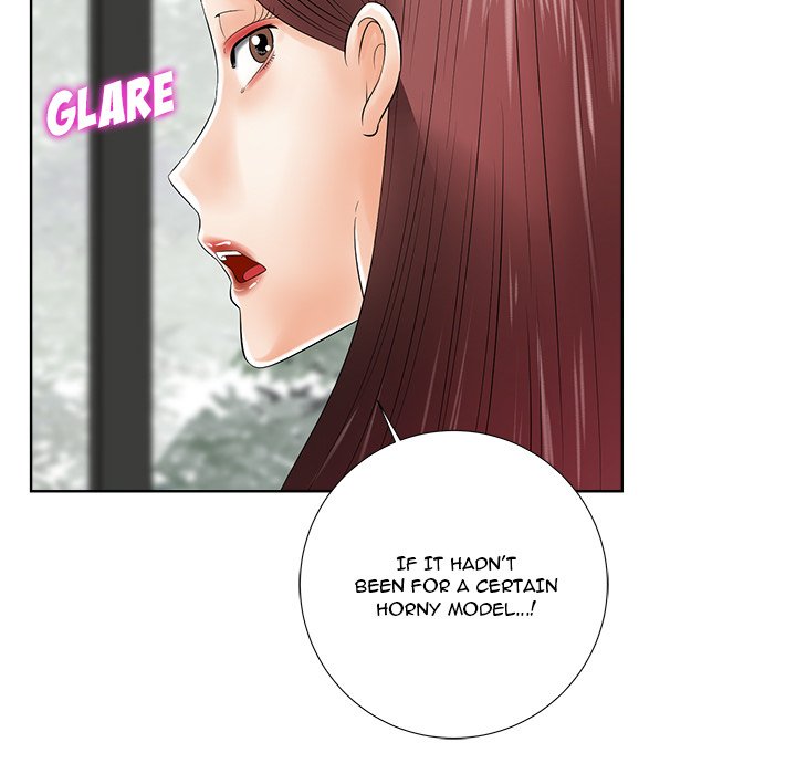 Thirty-two VS Twenty Chapter 11 image 18
