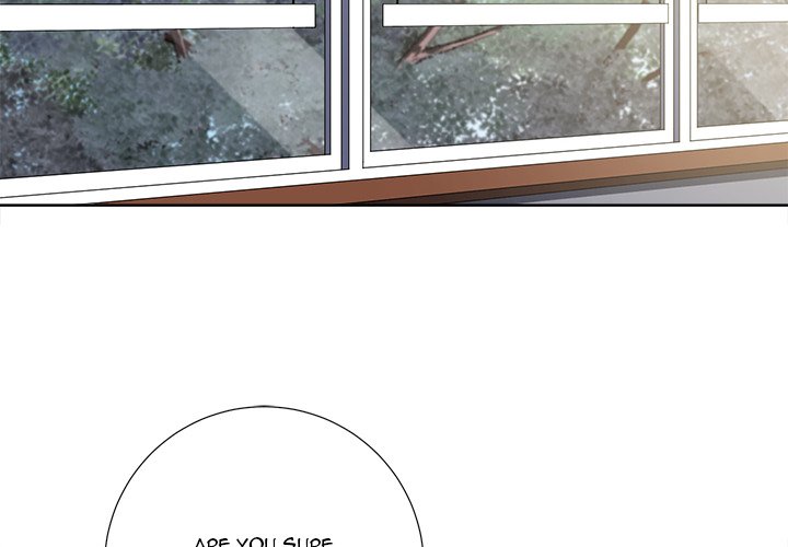 Thirty-two VS Twenty Chapter 11 image 1