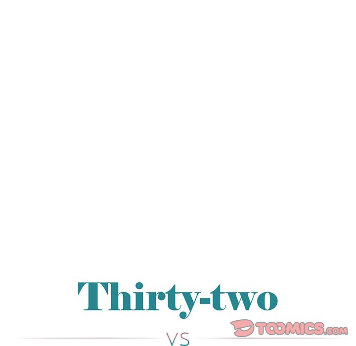 Thirty-two VS Twenty Chapter 11 image 20
