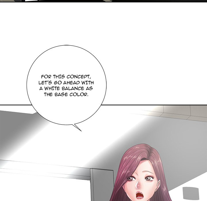 Thirty-two VS Twenty Chapter 11 image 23