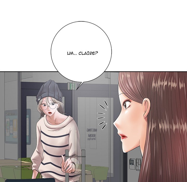 Thirty-two VS Twenty Chapter 11 image 25