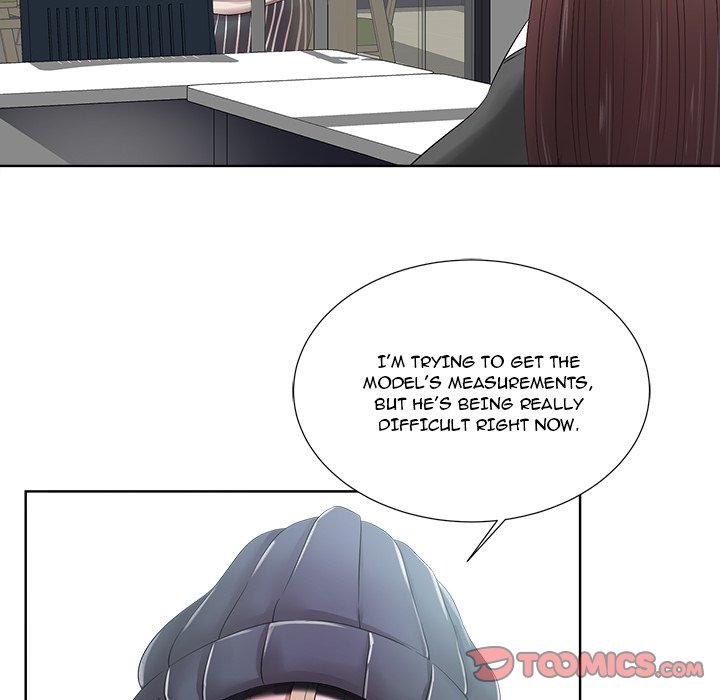 Thirty-two VS Twenty Chapter 11 image 26