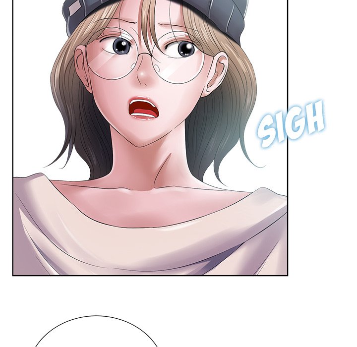 Thirty-two VS Twenty Chapter 11 image 27
