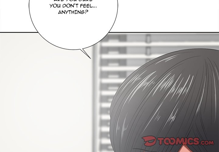 Thirty-two VS Twenty Chapter 11 image 2