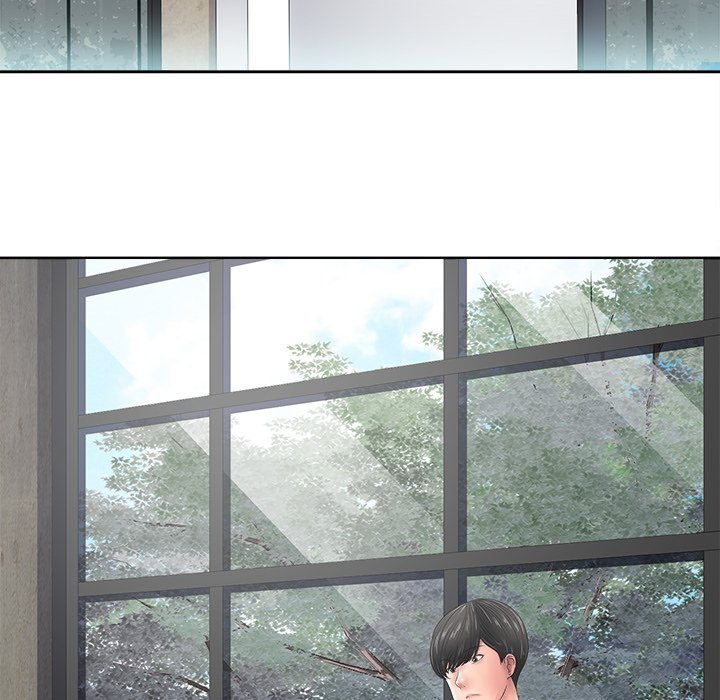 Thirty-two VS Twenty Chapter 11 image 31