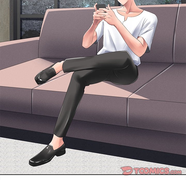 Thirty-two VS Twenty Chapter 11 image 32