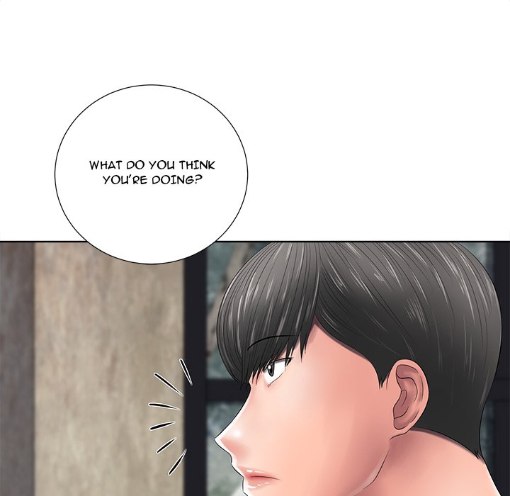 Thirty-two VS Twenty Chapter 11 image 33