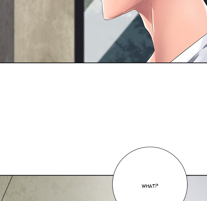 Thirty-two VS Twenty Chapter 11 image 34