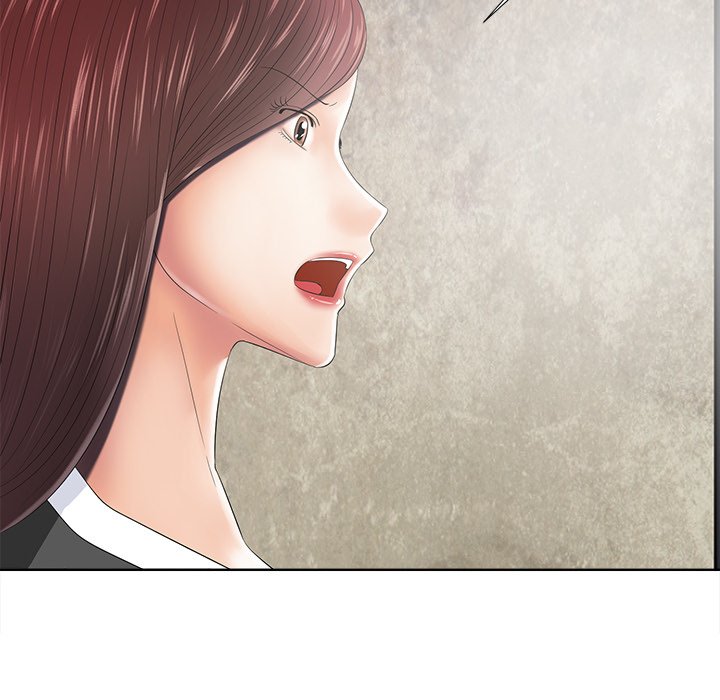 Thirty-two VS Twenty Chapter 11 image 37