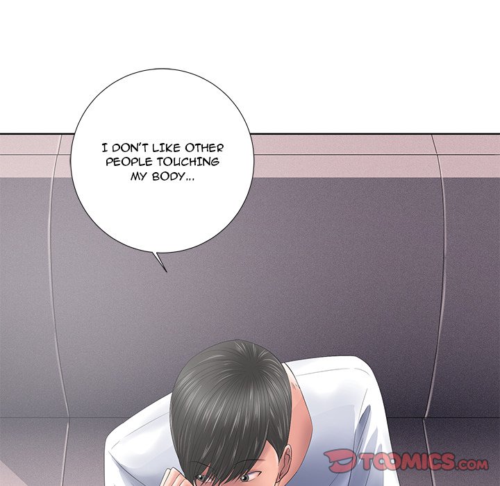 Thirty-two VS Twenty Chapter 11 image 38
