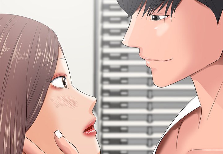 Thirty-two VS Twenty Chapter 11 image 3