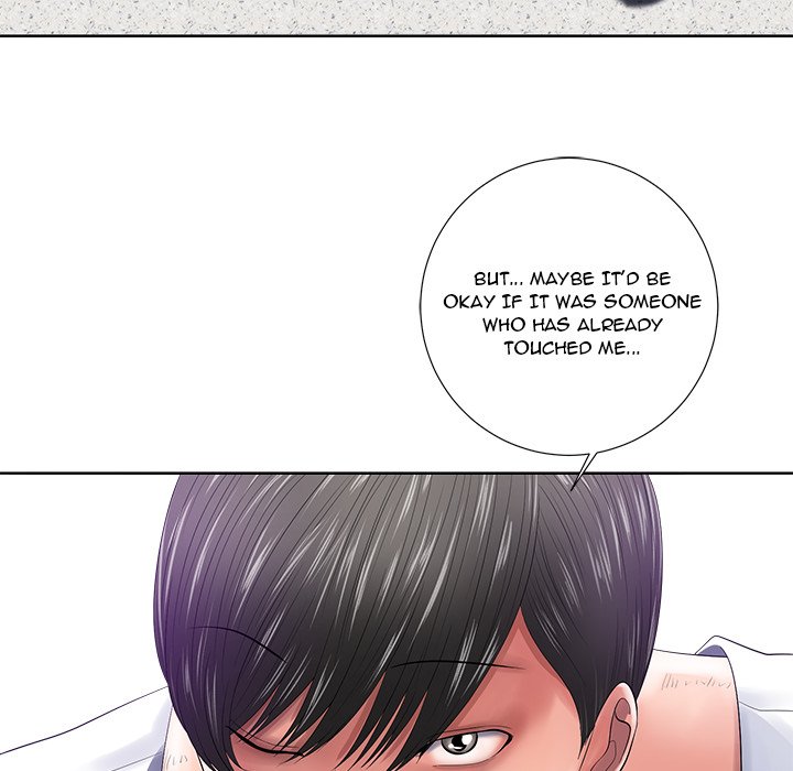 Thirty-two VS Twenty Chapter 11 image 40