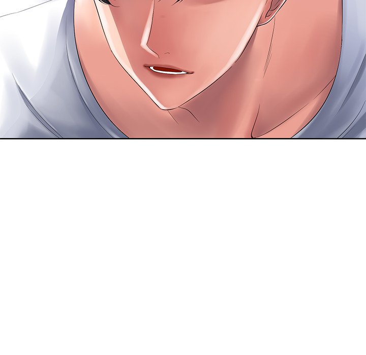 Thirty-two VS Twenty Chapter 11 image 41
