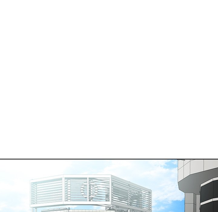 Thirty-two VS Twenty Chapter 11 image 42
