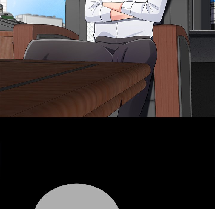 Thirty-two VS Twenty Chapter 11 image 45