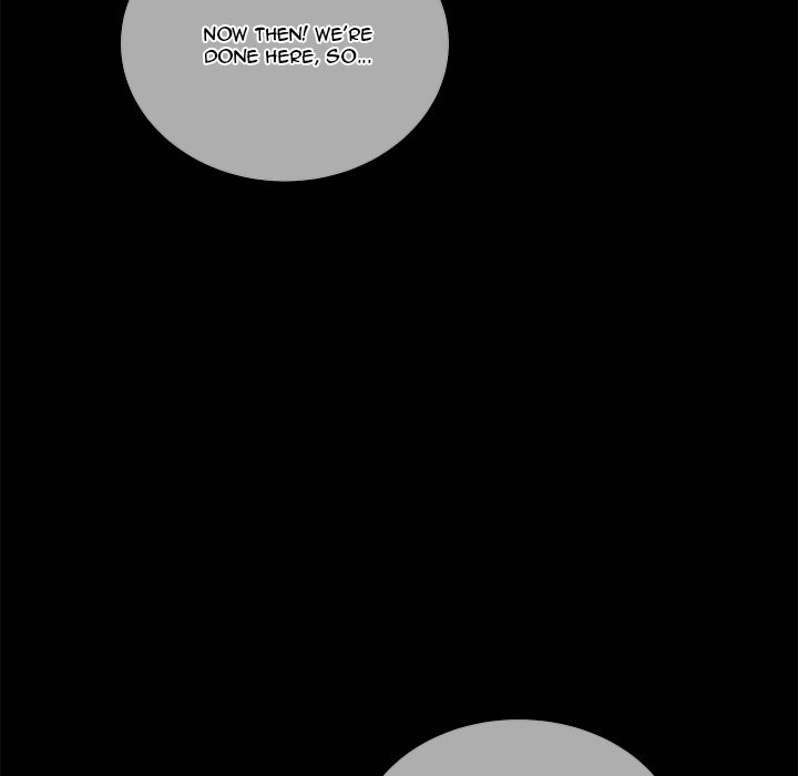 Thirty-two VS Twenty Chapter 11 image 46