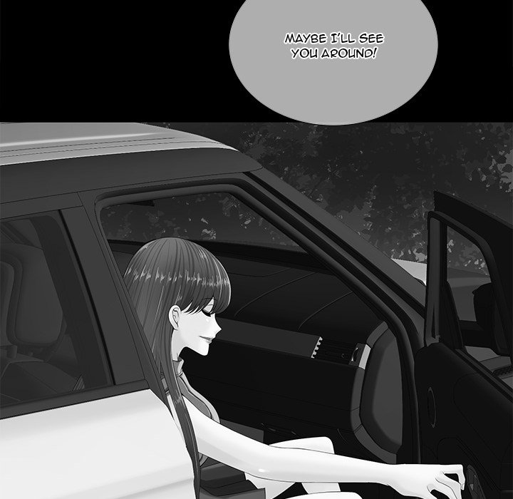 Thirty-two VS Twenty Chapter 11 image 47