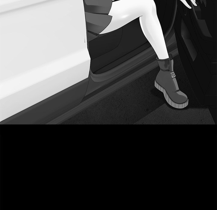 Thirty-two VS Twenty Chapter 11 image 48