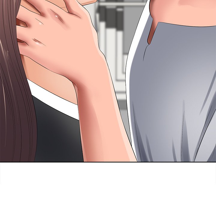 Thirty-two VS Twenty Chapter 11 image 4