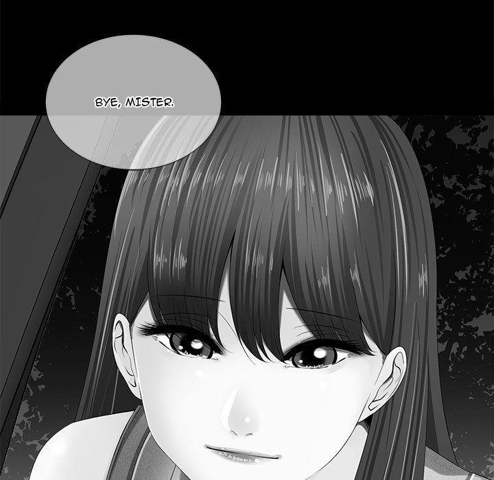 Thirty-two VS Twenty Chapter 11 image 49