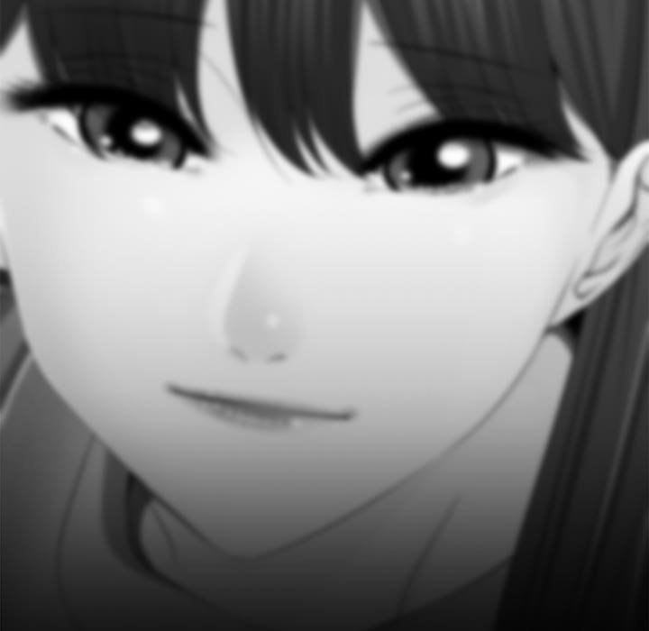 Thirty-two VS Twenty Chapter 11 image 51