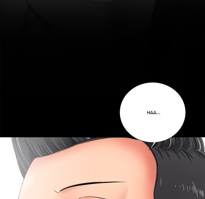 Thirty-two VS Twenty Chapter 11 image 52