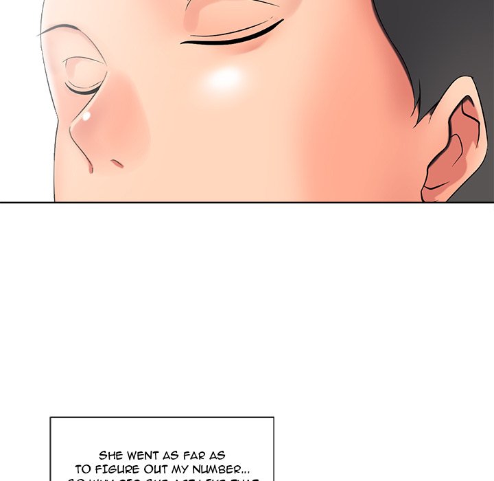 Thirty-two VS Twenty Chapter 11 image 53