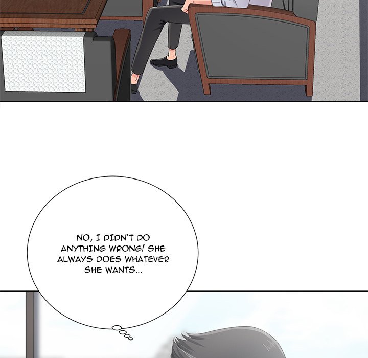 Thirty-two VS Twenty Chapter 11 image 55
