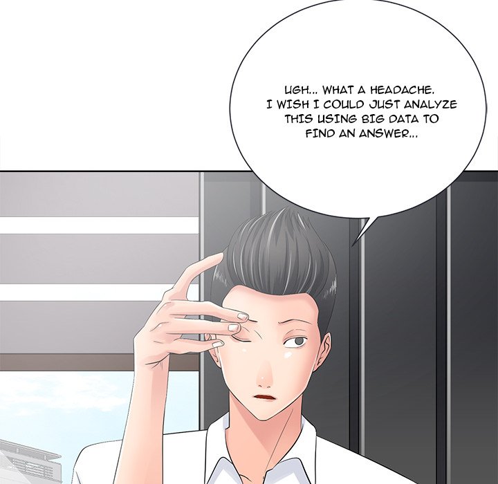 Thirty-two VS Twenty Chapter 11 image 57
