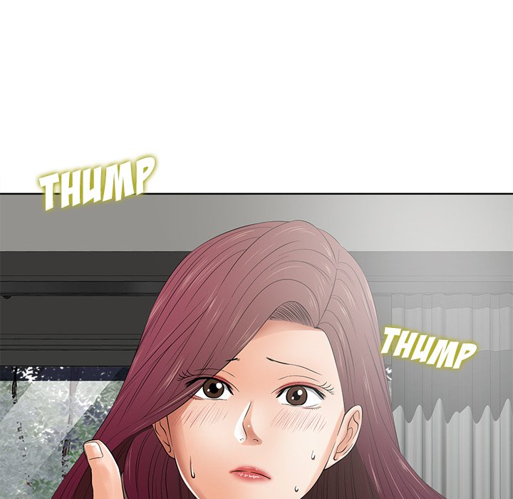 Thirty-two VS Twenty Chapter 11 image 5