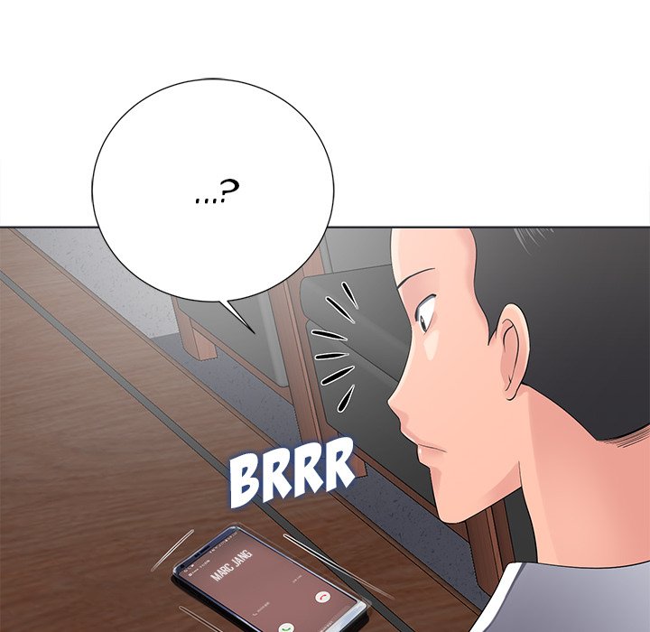 Thirty-two VS Twenty Chapter 11 image 59