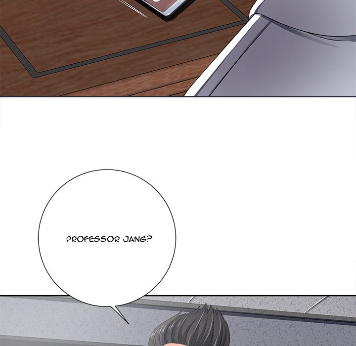 Thirty-two VS Twenty Chapter 11 image 60