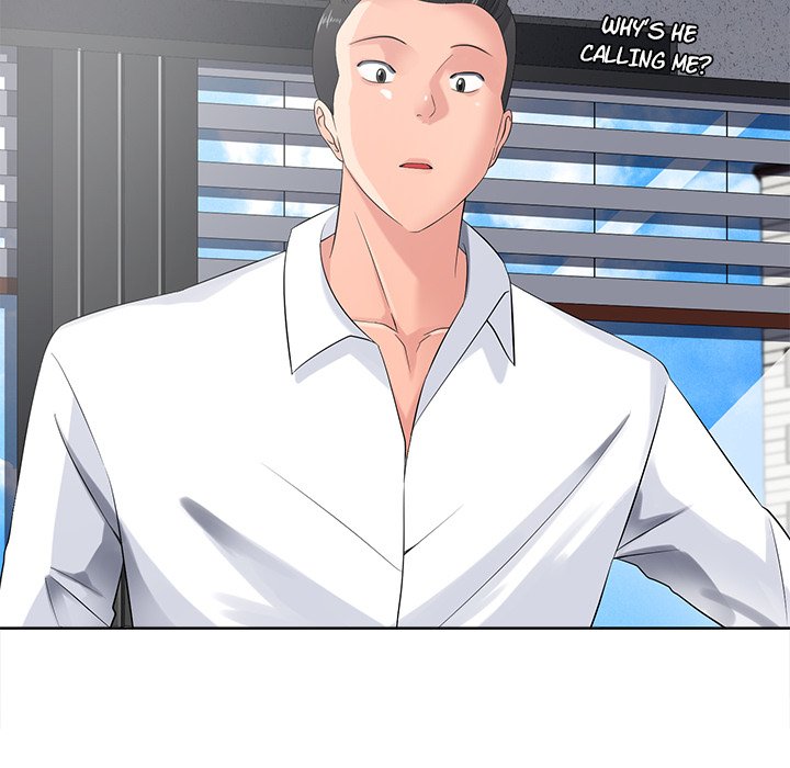 Thirty-two VS Twenty Chapter 11 image 61