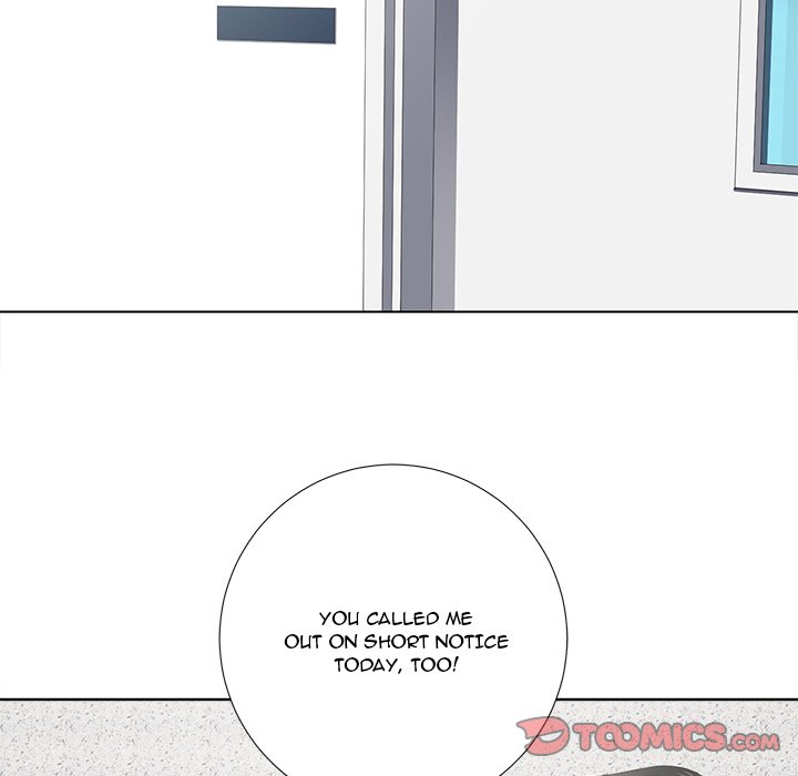 Thirty-two VS Twenty Chapter 11 image 65