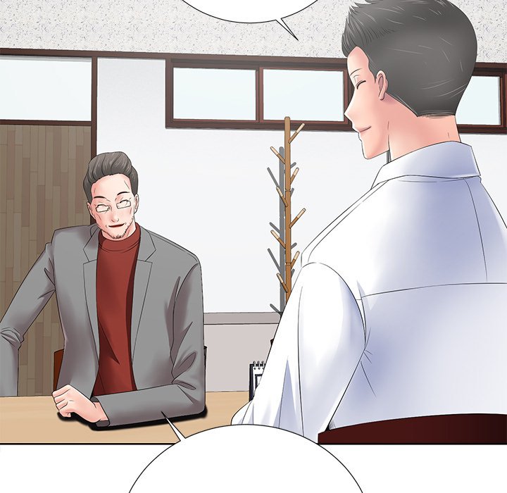 Thirty-two VS Twenty Chapter 11 image 66