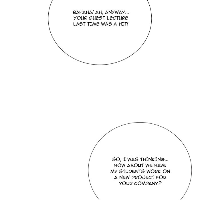 Thirty-two VS Twenty Chapter 11 image 67