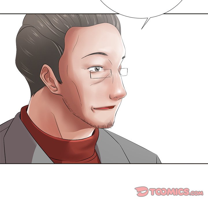 Thirty-two VS Twenty Chapter 11 image 68