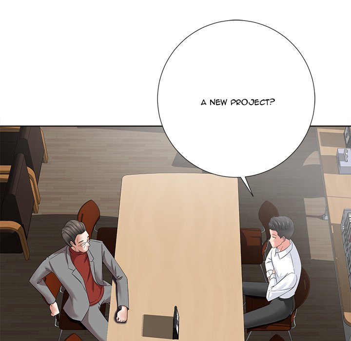 Thirty-two VS Twenty Chapter 11 image 69