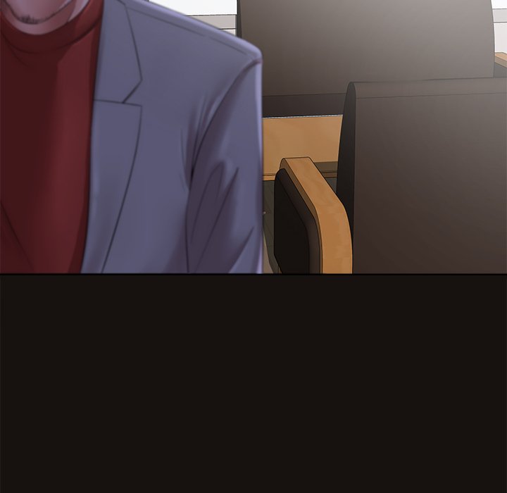 Thirty-two VS Twenty Chapter 11 image 73